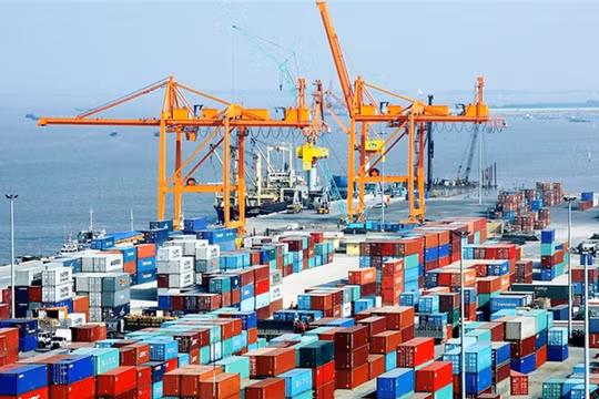 Ảnh minh họa, nguồn internet