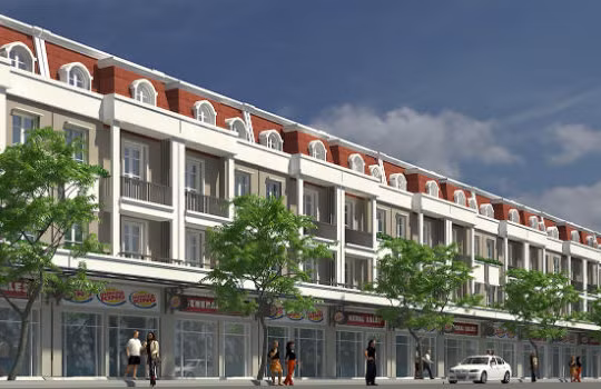 Ảnh minh hoạ, nguồn BizLive.