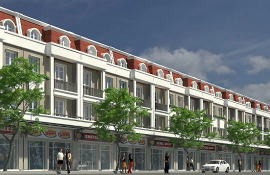 Ảnh minh hoạ, nguồn BizLive.