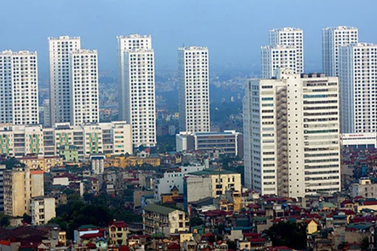 Ảnh minh họa, nguồn: Vneconomy