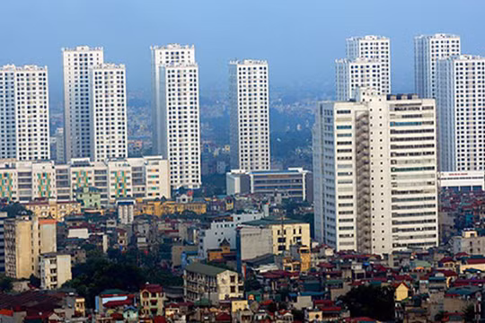 Ảnh minh họa, nguồn: Vneconomy