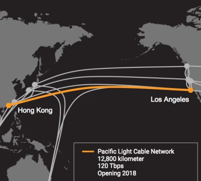 Khách hàng sẽ được cung cấp dịch vụ tốt hơn.
