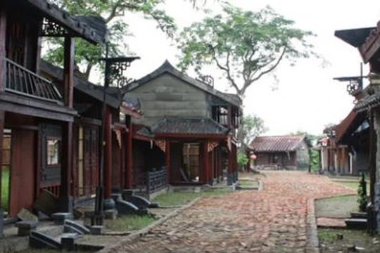 Ảnh minh họa, nguồn: Tiền Phong