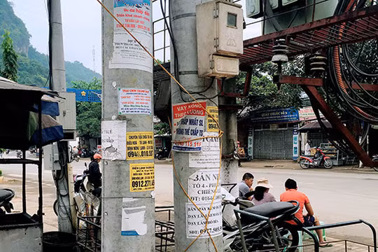 Ảnh minh họa, nguồn: Kinh tế đô thị