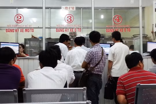 Ảnh minh họa, nguồn internet