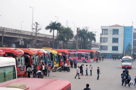 Ảnh minh họa, nguồn internet