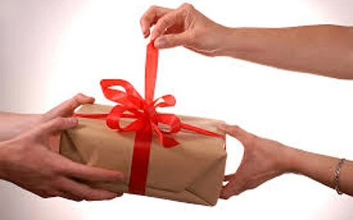 Ảnh minh họa, nguồn internet