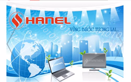 Chủ trương cử 03 Người đại diện phần vốn nhà nước khi cổ phần hóa Hanel đã được Hà Nội chấp thuận.