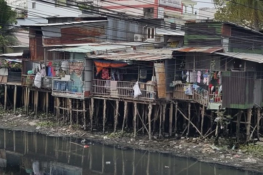 Ảnh minh họa, nguồn internet