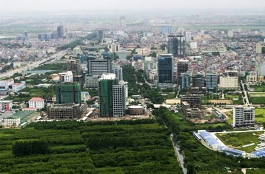 Ảnh minh họa, nguồn internet