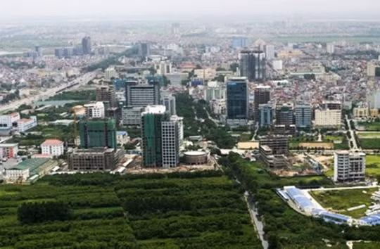 Ảnh minh họa, nguồn internet