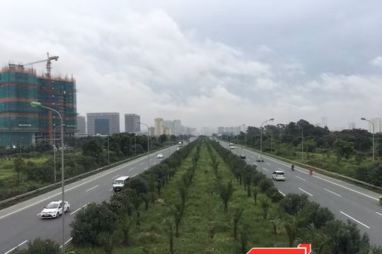 Có 05 điểm nghẽn khiến thị trường bất động sản thiếu minh bạch - Ảnh minh họa, Q.V