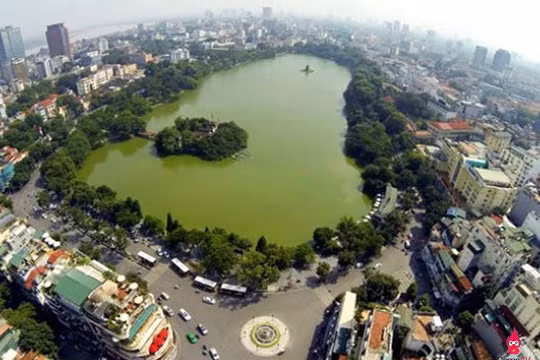 Ảnh minh họa, nguồn internet