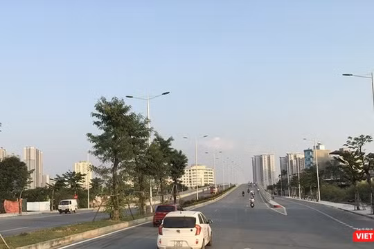 Tránh lạm dụng chỉ định đấu thầu các gói không đáp ứng điều kiện. (Ảnh minh họa: M.Q)