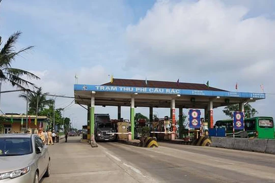 Ảnh minh họa - Nguồn: Soha.