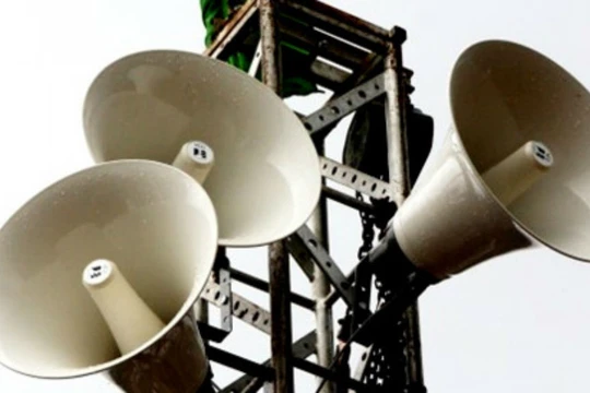 Ảnh minh họa, nguồn internet