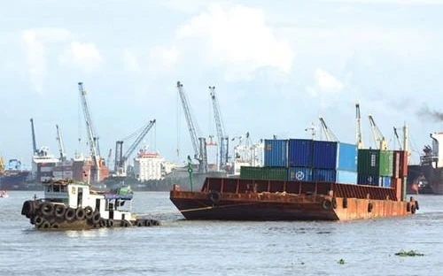 Ảnh minh họa, nguồn internet