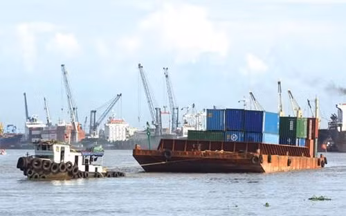 Ảnh minh họa, nguồn internet