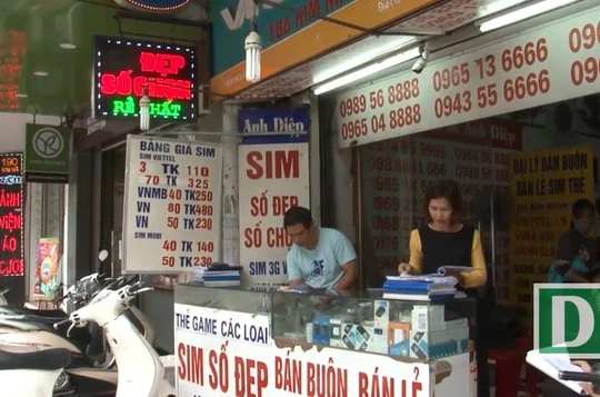 Ảnh minh họa, nguồn internet