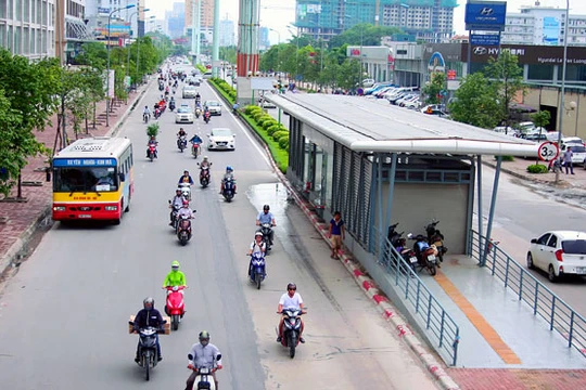 Ảnh minh họa, nguồn internet