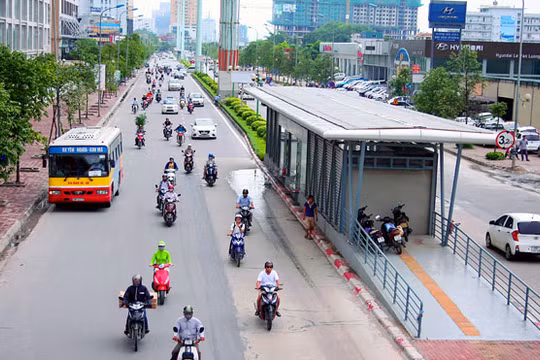 Ảnh minh họa, nguồn internet