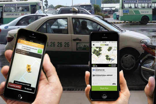 Ảnh minh họa, nguồn internet