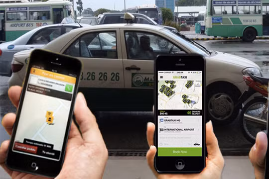 Ảnh minh họa, nguồn internet