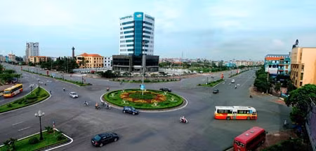 Chủ tịch UBND tỉnh Hưng Yên chỉ đạo không triển khai dự án Ngầm hóa mương Trần Thành Ngọ, và hoàn thiện 3 tuyến đường tại xã Nghĩa Hiệp theo hình thức BT/ Ảnh: minh họa