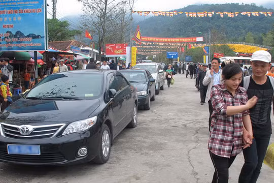 Ảnh minh họa, nguồn internet