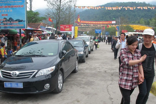 Ảnh minh họa, nguồn internet