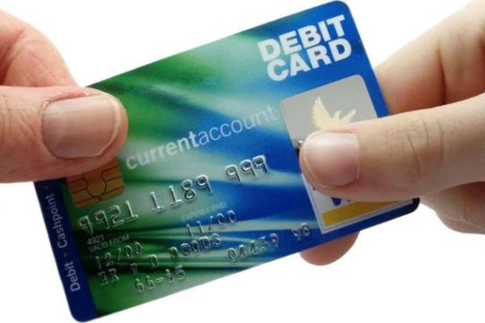 Vụ tấn công gây ảnh hưởng đến khoảng 3,2 triệu khách hàng sử dụng thẻ ghi nợ của các ngân hàng lớn tại Ấn Độ như Ngân hàng Nhà nước, ICICI, Yes, Axis