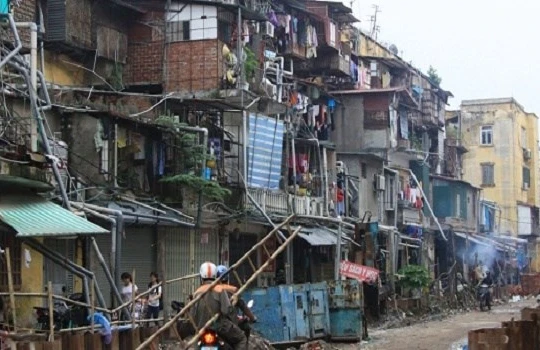 Ảnh minh họa, nguồn internet