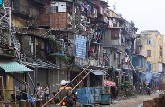 Ảnh minh họa, nguồn internet