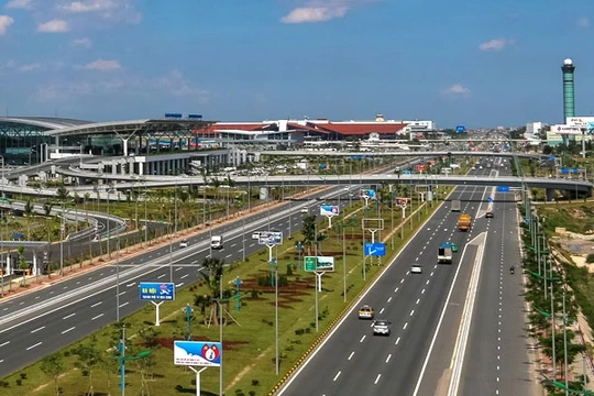 Ảnh minh họa, nguồn internet