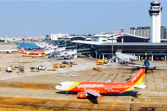 Ảnh chỉ mang tính chất minh họa