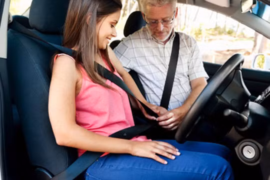 Ảnh minh họa, nguồn internet