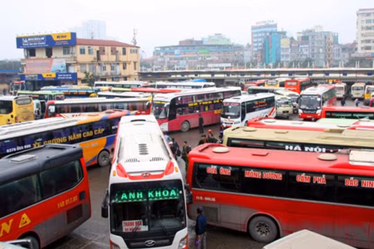 Ảnh minh họa, nguồn internet