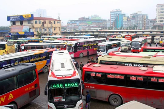 Ảnh minh họa, nguồn internet