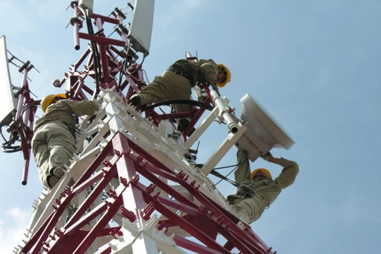 Ảnh minh hoạ: Dân Trí