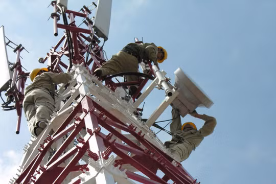 Ảnh minh hoạ: Dân Trí