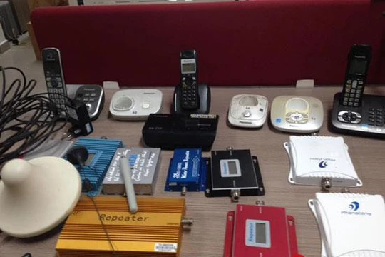 Ảnh minh họa, nguồn internet