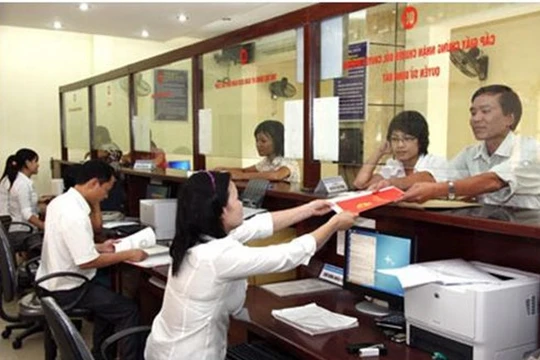 Ảnh minh họa, nguồn internet