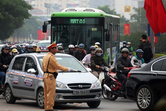 Ảnh minh họa, nguồn internet