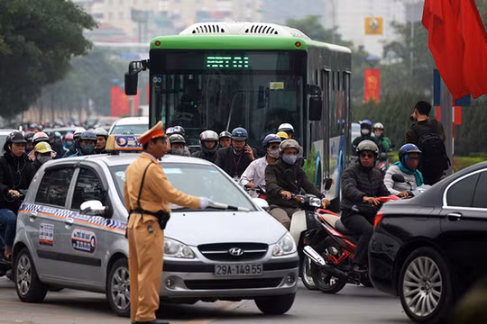 Ảnh minh họa, nguồn internet