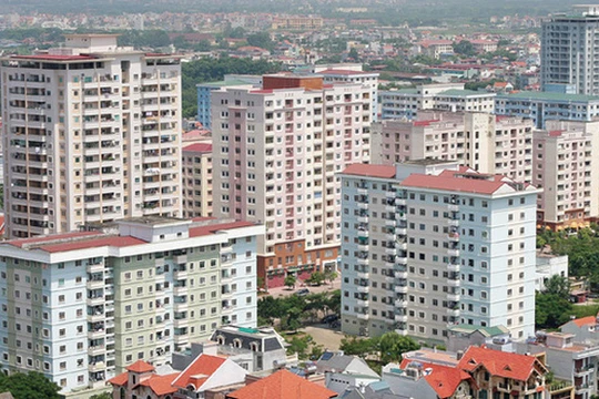 Ảnh minh họa, nguồn/Vietnamnet.