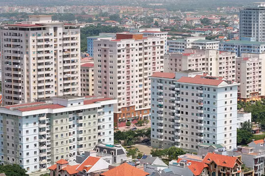 Ảnh minh họa, nguồn/Vietnamnet.