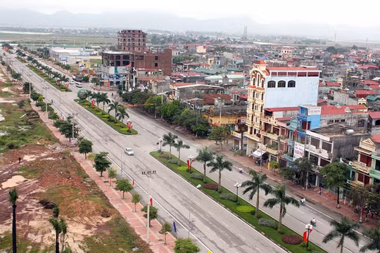 Thanh tra Bộ Kế hoạch và Đầu tư sẽ thay tra đối với UBND tỉnh Bắc Giang về việc chấp hành pháp luật về đầu tư công giai đoạn 2015 - 2018/ Ảnh: minh họa, nguồn baodauthau.vn