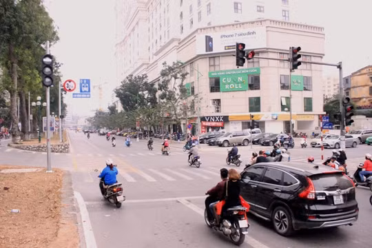 Ảnh minh họa, nguồn internet