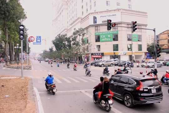 Ảnh minh họa, nguồn internet