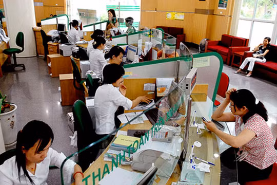 Hà Nội sẽ kiểm tra công vụ các cơ quan, đơn vị trực thuộc.